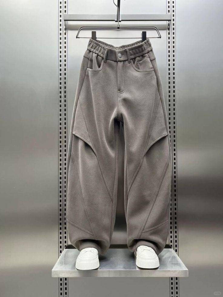 Bottoms