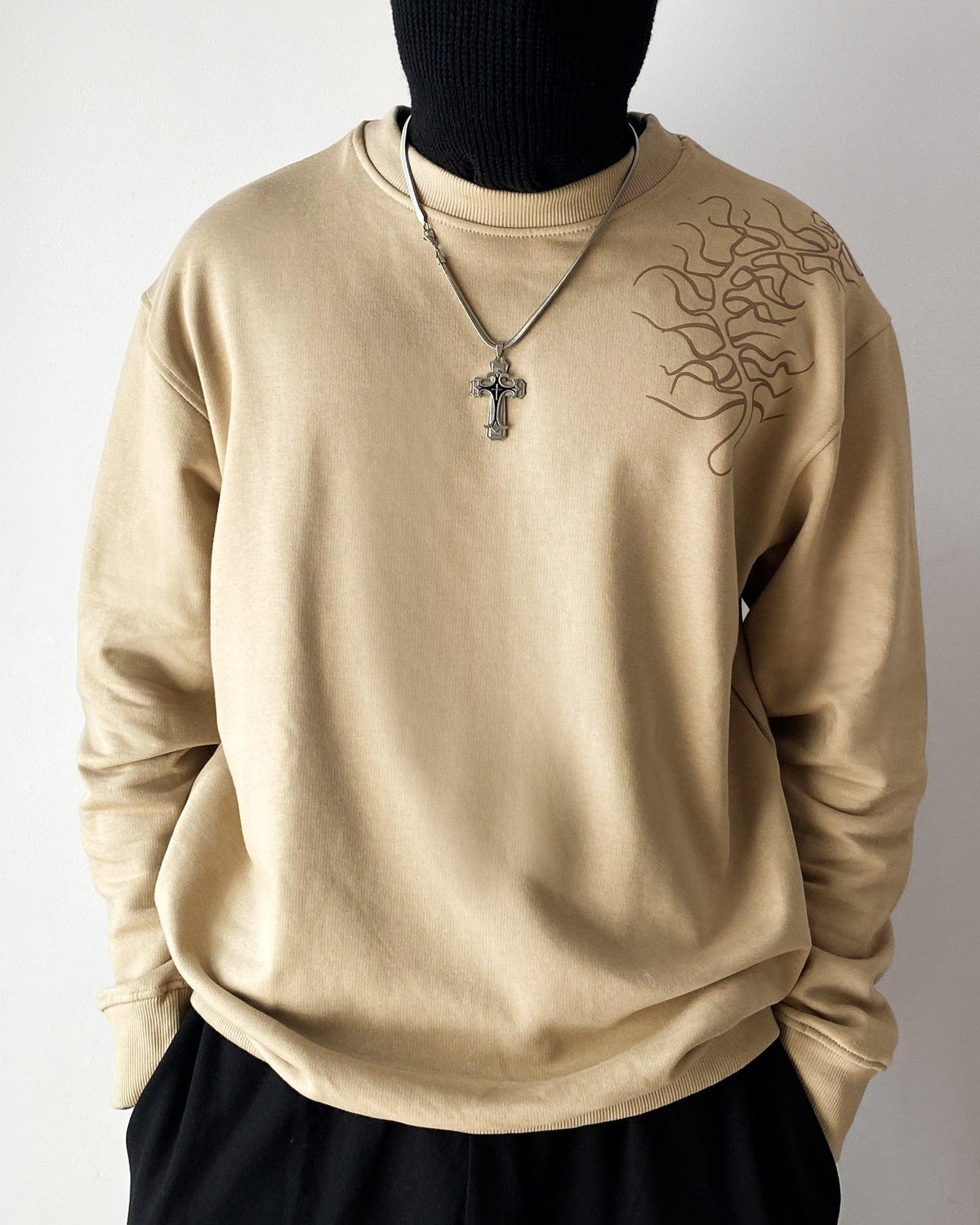Sweatshirts