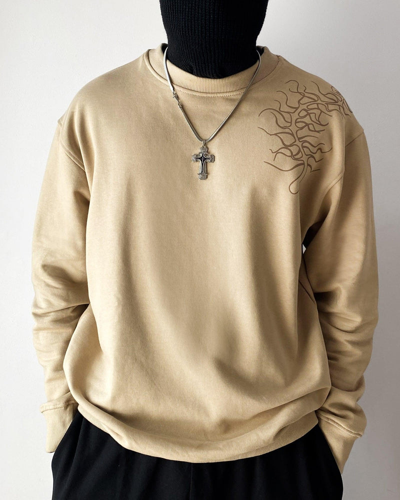 Sweatshirts