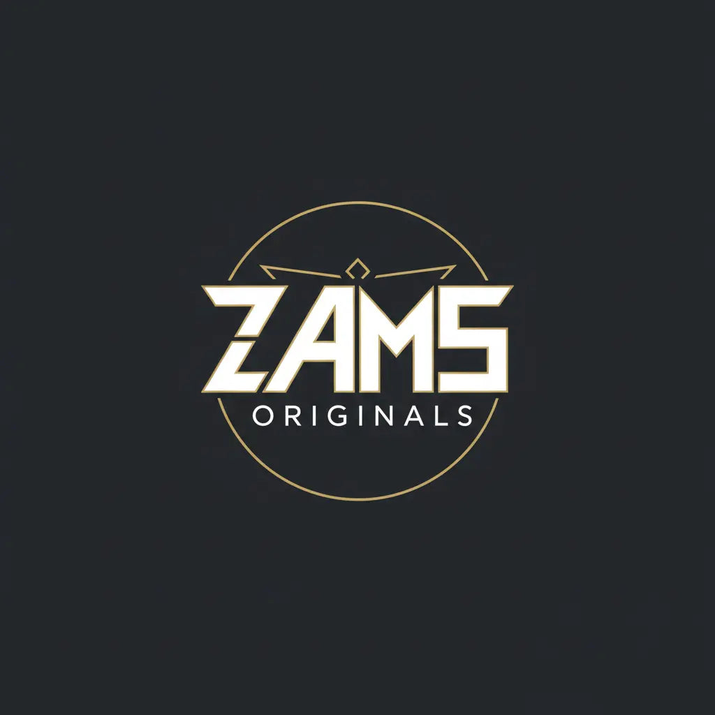 Zams Orginal