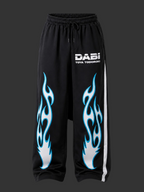 Dabi / Toya Todoroki / Trackpant