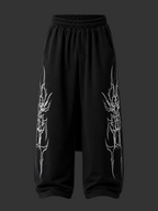 Inferno Core / Trackpant
