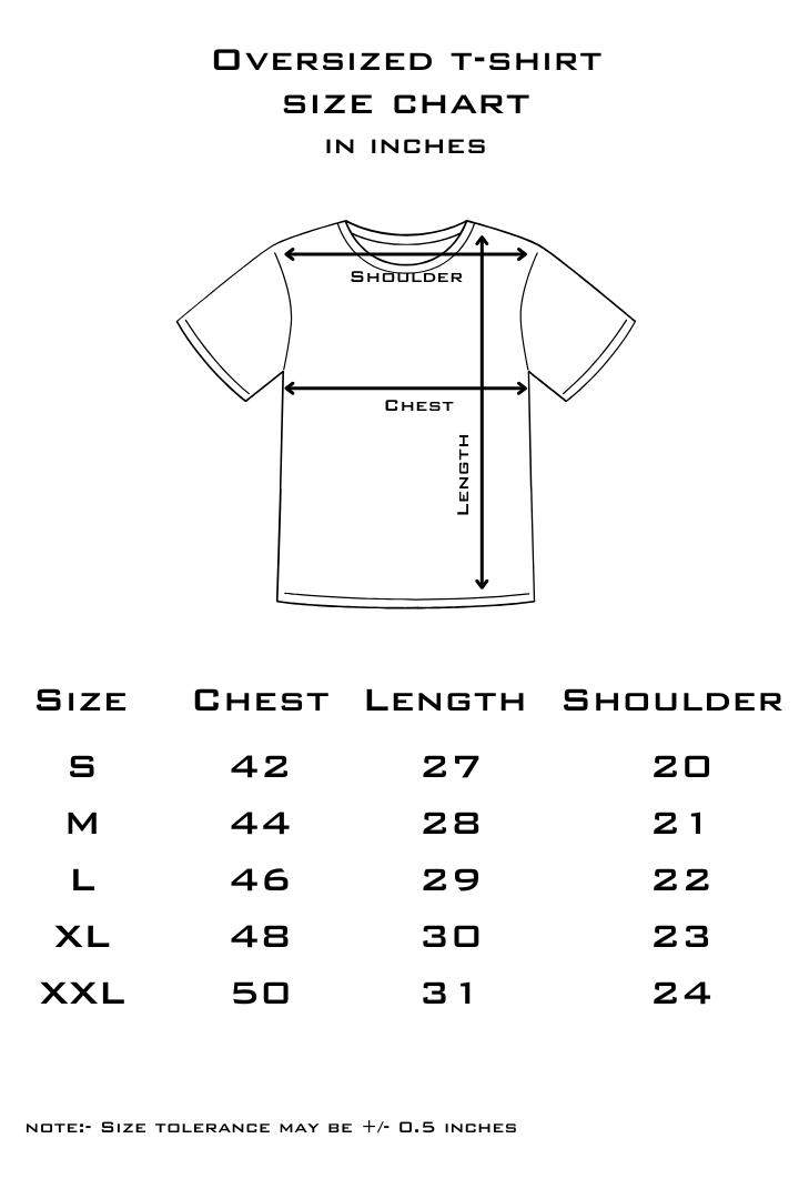 SPONGEBOB: SPONGEITUDE / OVERSIZED T - SHIRT - ZAMS