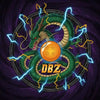 Dragon Ball Z