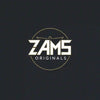 Zams orginals